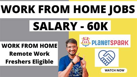 jobs paying 60k|60k salary jobs near me.